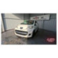 Commodo phare PEUGEOT 107