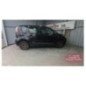 Emetteur CITROEN C3 PICASSO