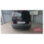 Emetteur CITROEN C3 PICASSO
