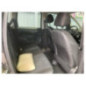 Emetteur CITROEN C3 PICASSO