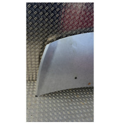 Capot RENAULT CLIO 3