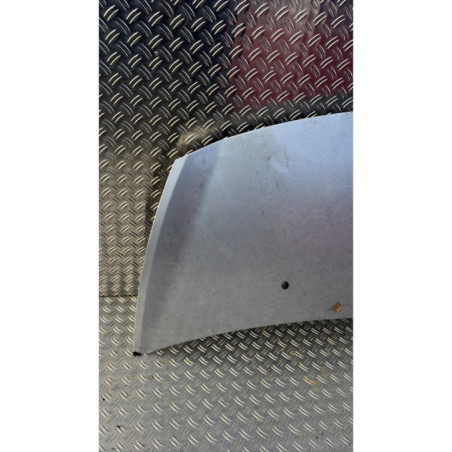 Capot RENAULT CLIO 3