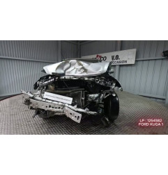 Alternateur FORD KUGA 1 Photo n°1