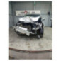 Alternateur FORD KUGA 1
