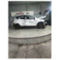 Alternateur FORD KUGA 1
