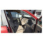 Capot RENAULT SCENIC 2