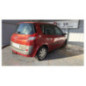 Capot RENAULT SCENIC 2