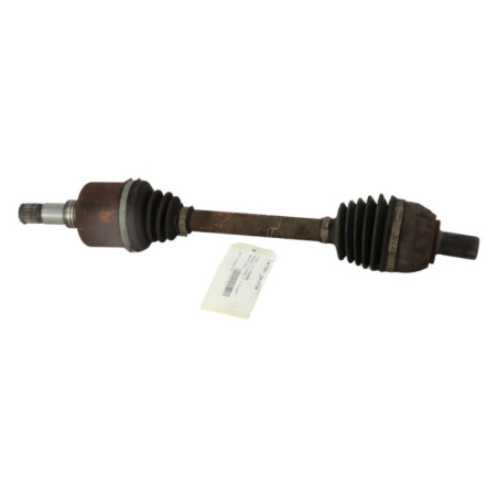 Cardan gauche (transmission) FORD MONDEO 3 Photo n°1