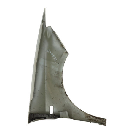 Aile avant gauche SEAT IBIZA 4