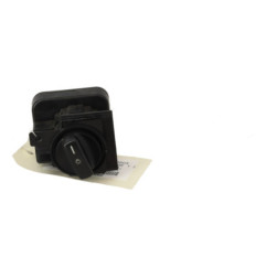 Commande de phare MERCEDES CLASSE A 169 Photo n°1