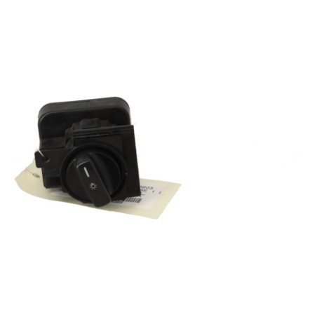 Commande de phare MERCEDES CLASSE A 169 Photo n°1