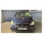 Commande de phare MERCEDES CLASSE A 169