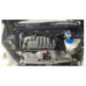 Commande de phare MERCEDES CLASSE A 169
