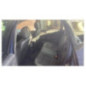 Commande de phare MERCEDES CLASSE A 169