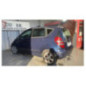 Commande de phare MERCEDES CLASSE A 169