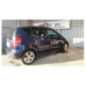 Commande de phare MERCEDES CLASSE A 169