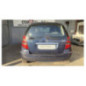 Commande de phare MERCEDES CLASSE A 169
