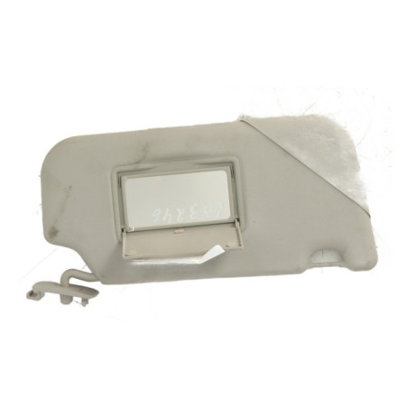 Pare soleil droit FORD FIESTA 6