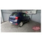 Compteur DACIA SANDERO 2