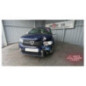 Compteur DACIA SANDERO 2