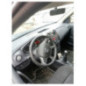Compteur DACIA SANDERO 2