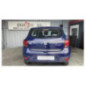Compteur DACIA SANDERO 2