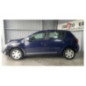 Compteur DACIA SANDERO 2