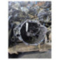 Boite de vitesses RENAULT SCENIC 3