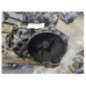Boite de vitesses FORD TRANSIT CONNECT 1