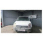 Boite de vitesses FORD TRANSIT CONNECT 1