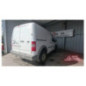 Boite de vitesses FORD TRANSIT CONNECT 1
