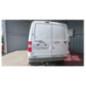 Boite de vitesses FORD TRANSIT CONNECT 1