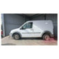 Boite de vitesses FORD TRANSIT CONNECT 1