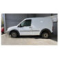 Boite de vitesses FORD TRANSIT CONNECT 1