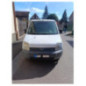 Boite de vitesses FORD TRANSIT CONNECT 1