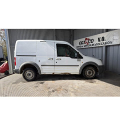 Boite de vitesses FORD TRANSIT CONNECT 1 Photo n°17