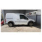 Boite de vitesses FORD TRANSIT CONNECT 1