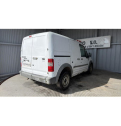 Boite de vitesses FORD TRANSIT CONNECT 1 Photo n°20