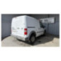 Boite de vitesses FORD TRANSIT CONNECT 1