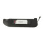 Pare soleil droit CITROEN DS3