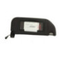 Pare soleil droit CITROEN DS3