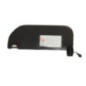 Pare soleil droit CITROEN DS3