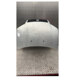 Capot FIAT PUNTO 2 Photo n°1