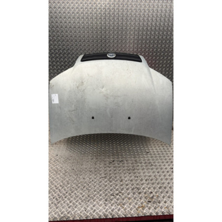 Capot FIAT PUNTO 2 Photo n°1