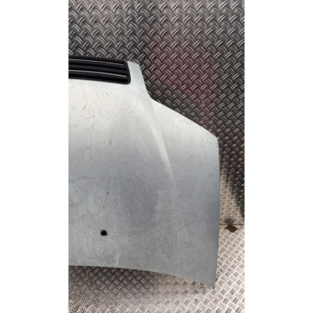 Capot FIAT PUNTO 2