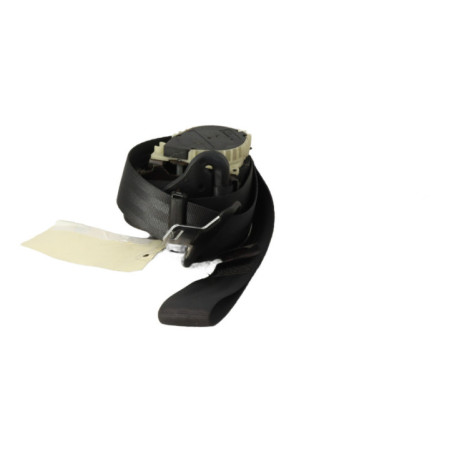 Ceinture avant droit CITROEN C2 Photo n°1