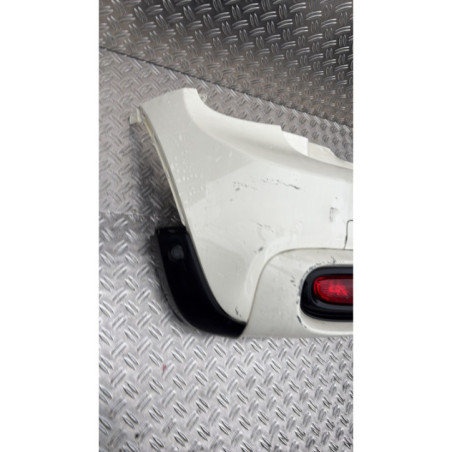 Pare choc arriere MINI MINI 3 F56