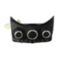 Commande chauffage MINI MINI 3 F56