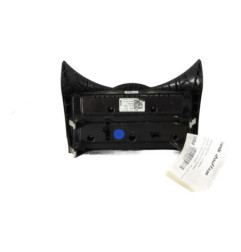 Commande chauffage MINI MINI 3 F56