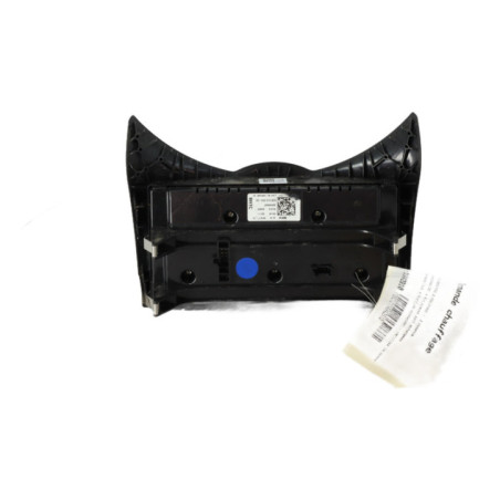 Commande chauffage MINI MINI 3 F56